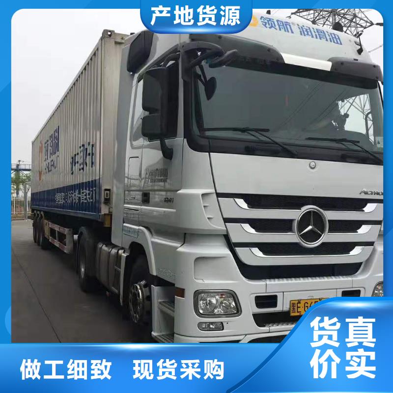 滁州润滑脂润滑脂厂家经验丰富品质可靠