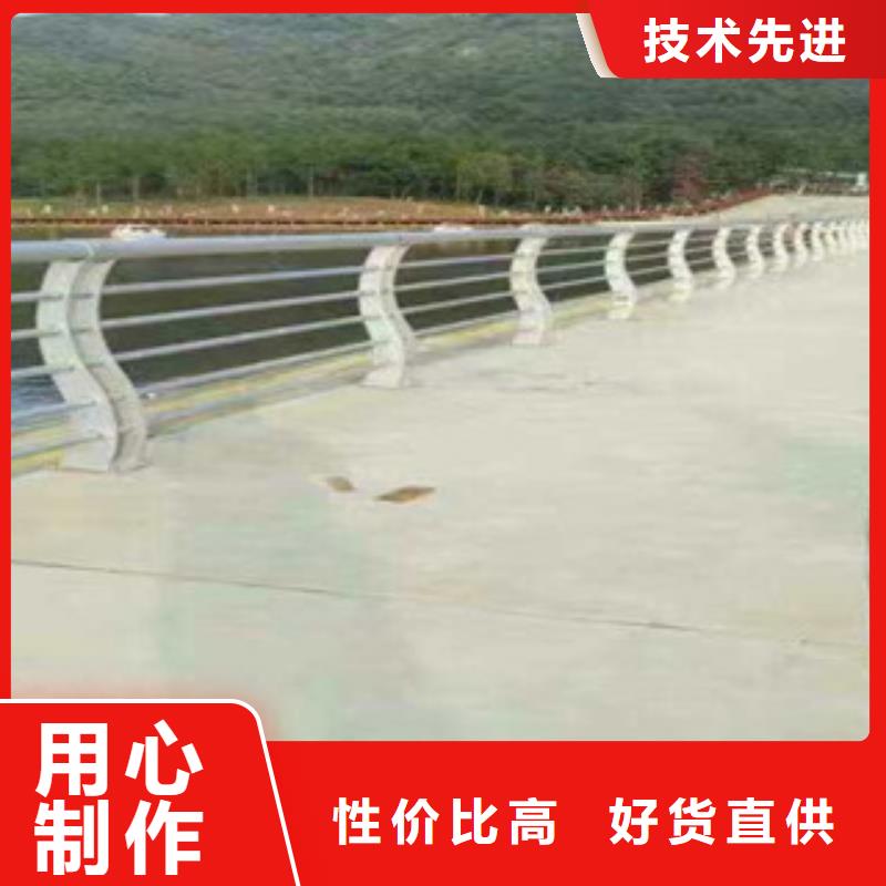 廊坊三河常年供应柔性防撞护栏-靠谱