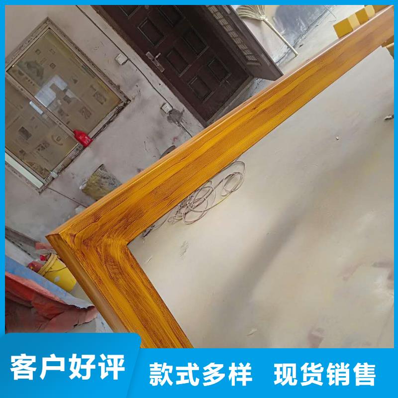 广西仿古宣传栏价值观精神保垒-价值观专业生产品质保证