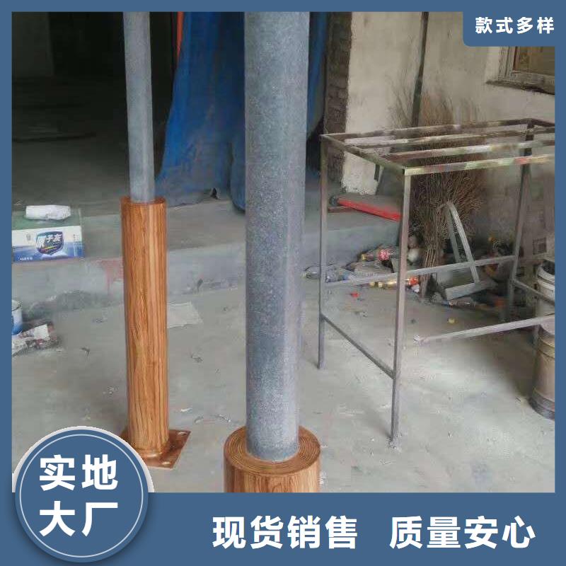 柳州仿古宣传栏价值观精神保垒 滚动灯箱品质无所畏惧