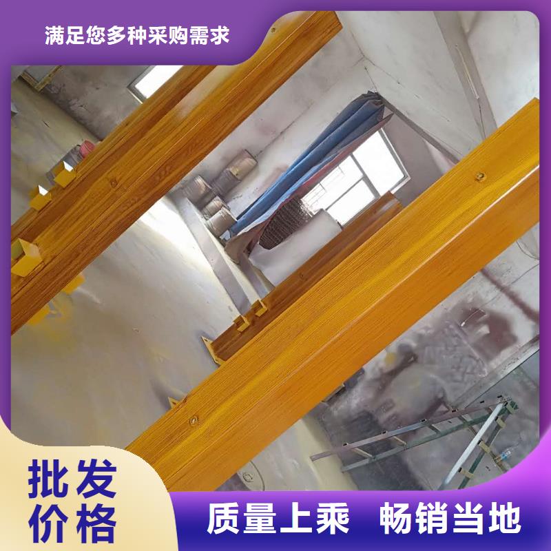 【盘锦仿木纹宣传栏价值观精神保垒智能公交站台N年专注】