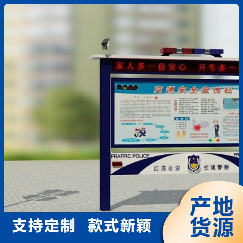 大同打黑换画灯箱联系厂家