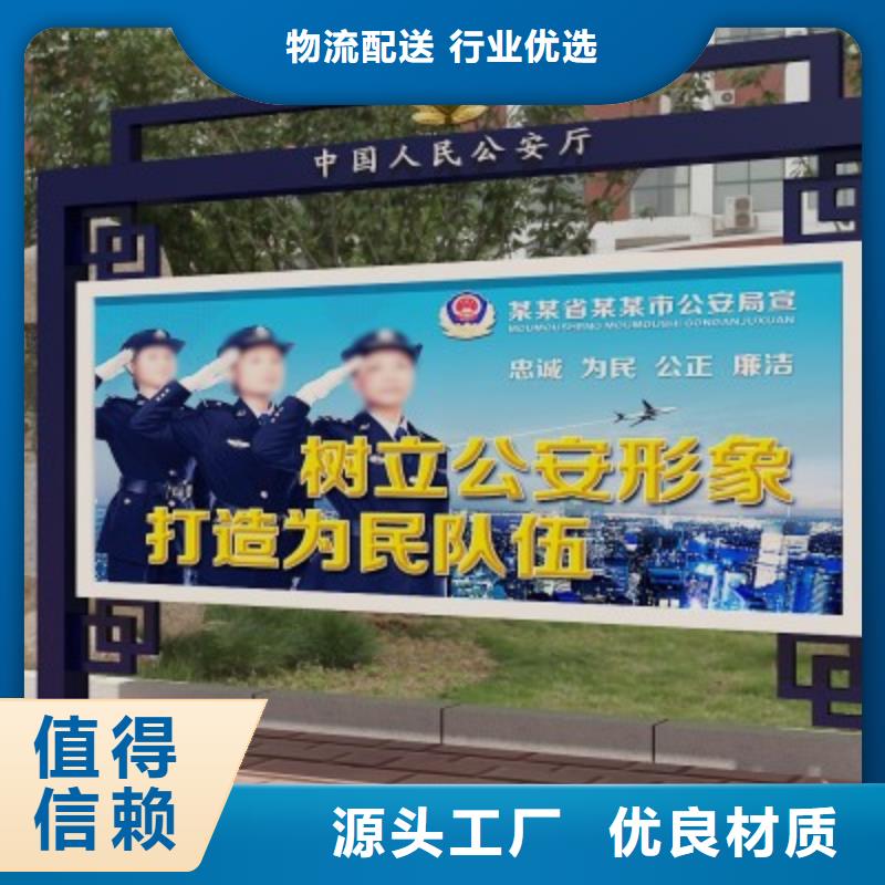 湖南打黑-价值观就近发货