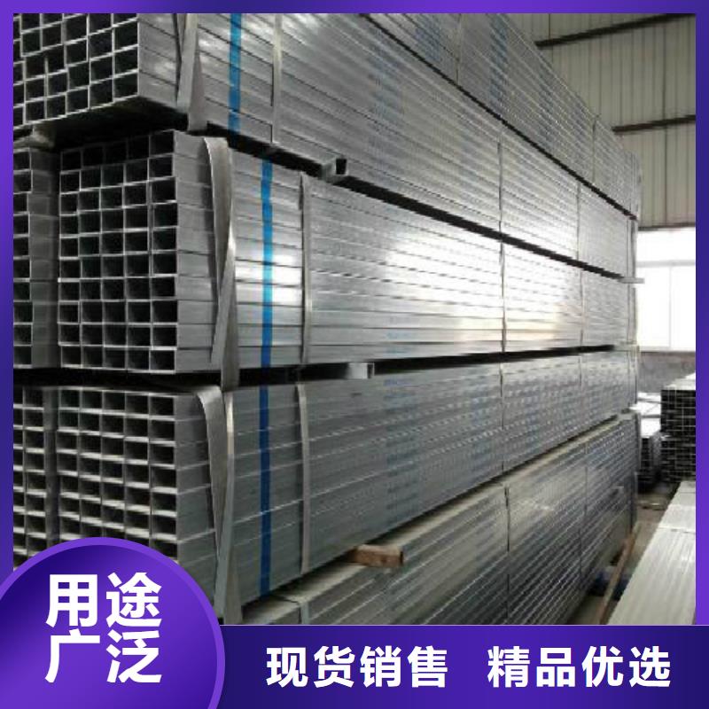 咸宁方管钢塑复合管品质服务诚信为本