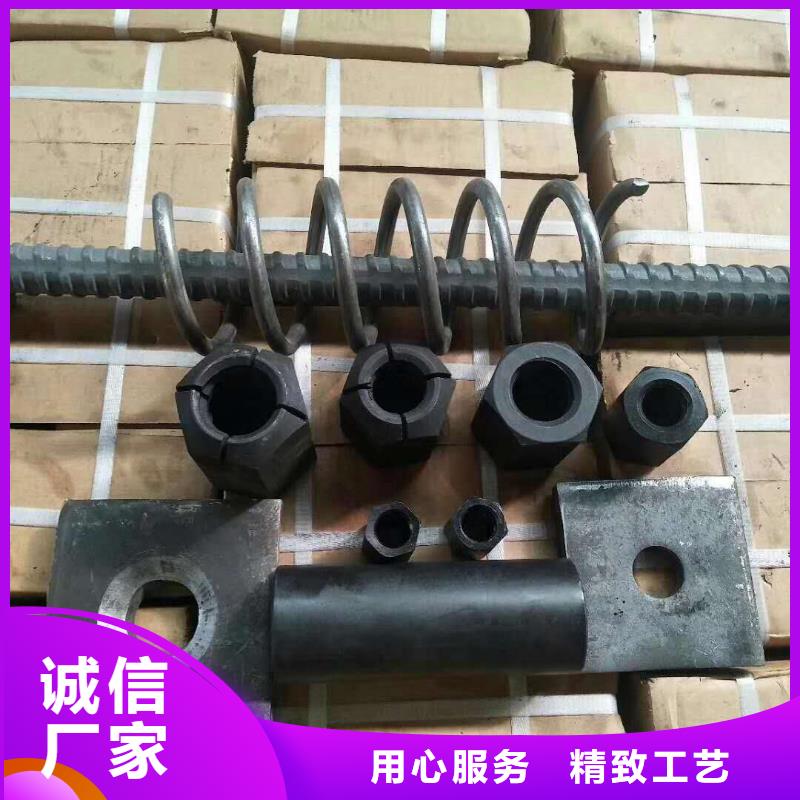 南昌精轧螺纹钢-黑方管精选货源