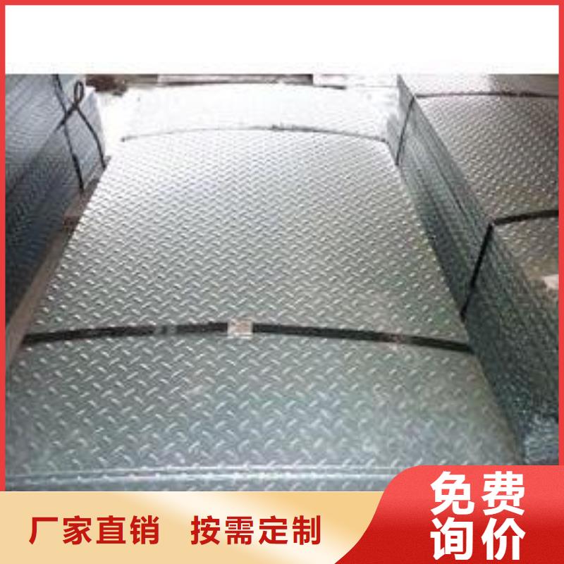 玉溪【钢板】钢塑复合管一手货源源头厂家