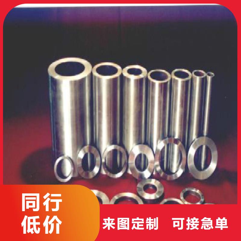 眉山无缝钢管不锈钢管厂家工艺先进