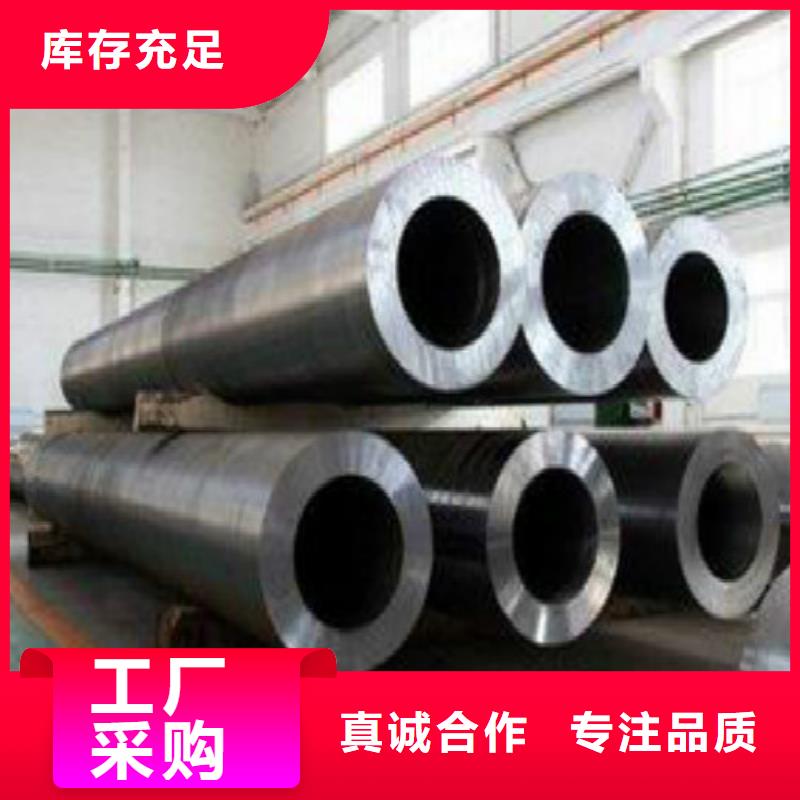 无缝钢管,黑方管优良工艺价格公道合理
