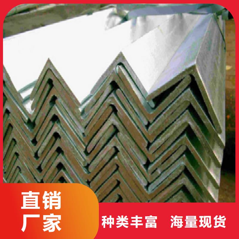 克拉玛依H型钢_焊管库存量大