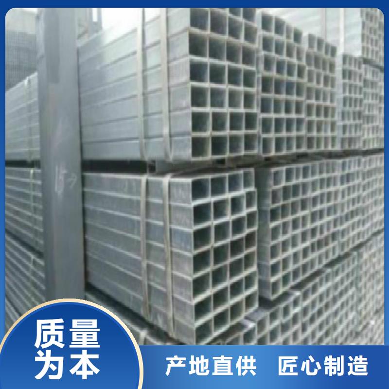 淮北复合管钢塑复合管货源直销