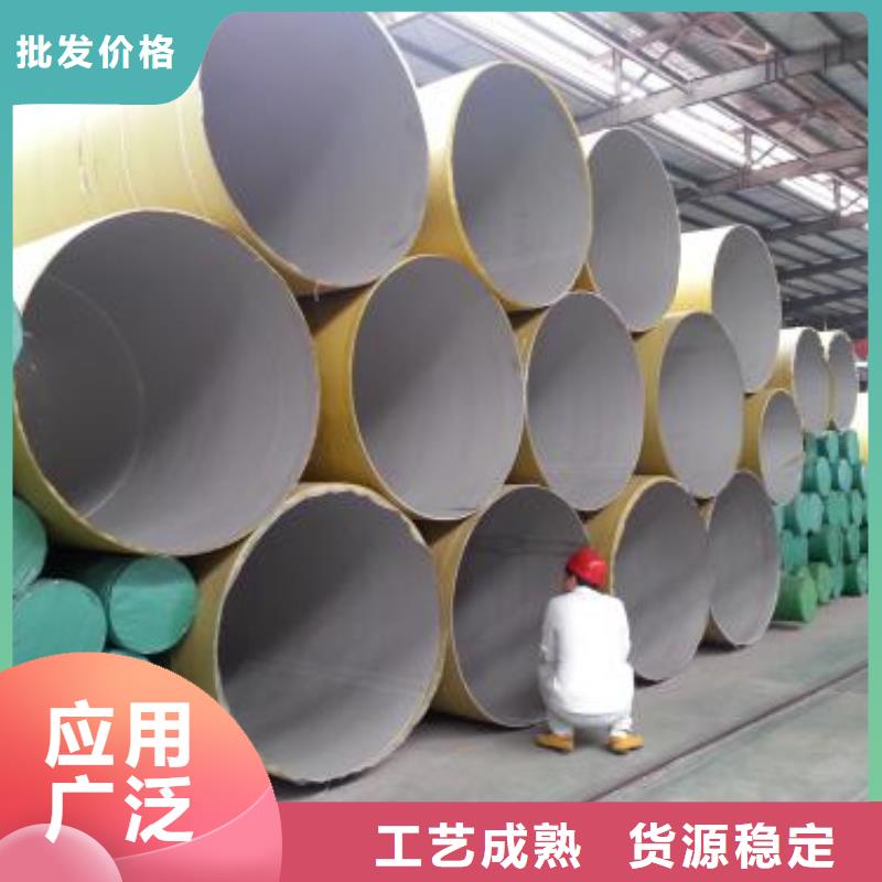 新疆不锈钢焊管黑方管质量牢靠