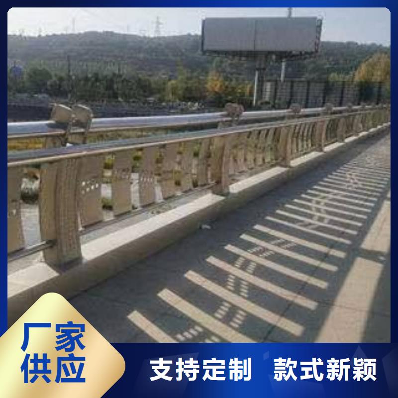 赣州不锈钢护栏【精密钢管】多年行业积累