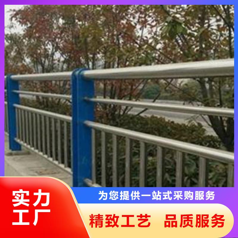 不锈钢护栏,L245无缝钢管品质优选