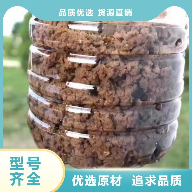 永州聚丙烯酰胺工业葡萄糖专业生产团队