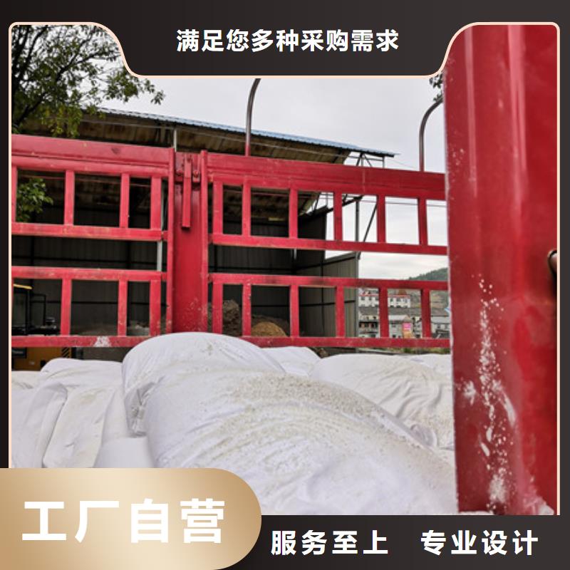 兴安硫酸钡聚丙烯酰胺一站式服务