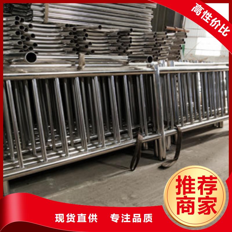 安顺桥梁护栏 【镀锌波形护栏】品质信得过