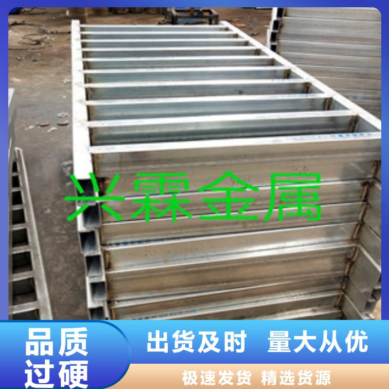 湖州桥梁护栏,道路隔离栏源厂直销