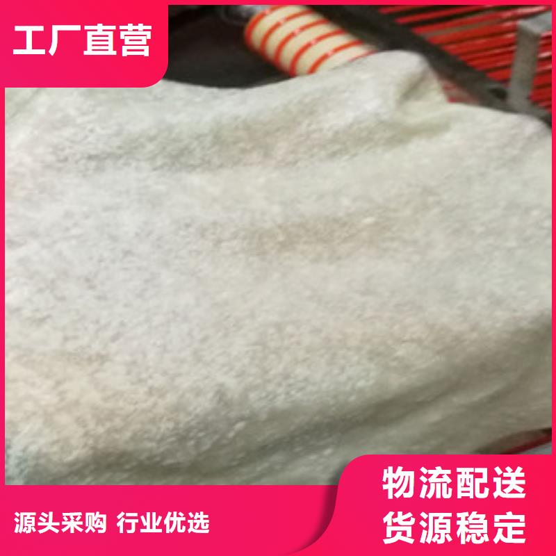 单饼机_擀面皮机海量货源