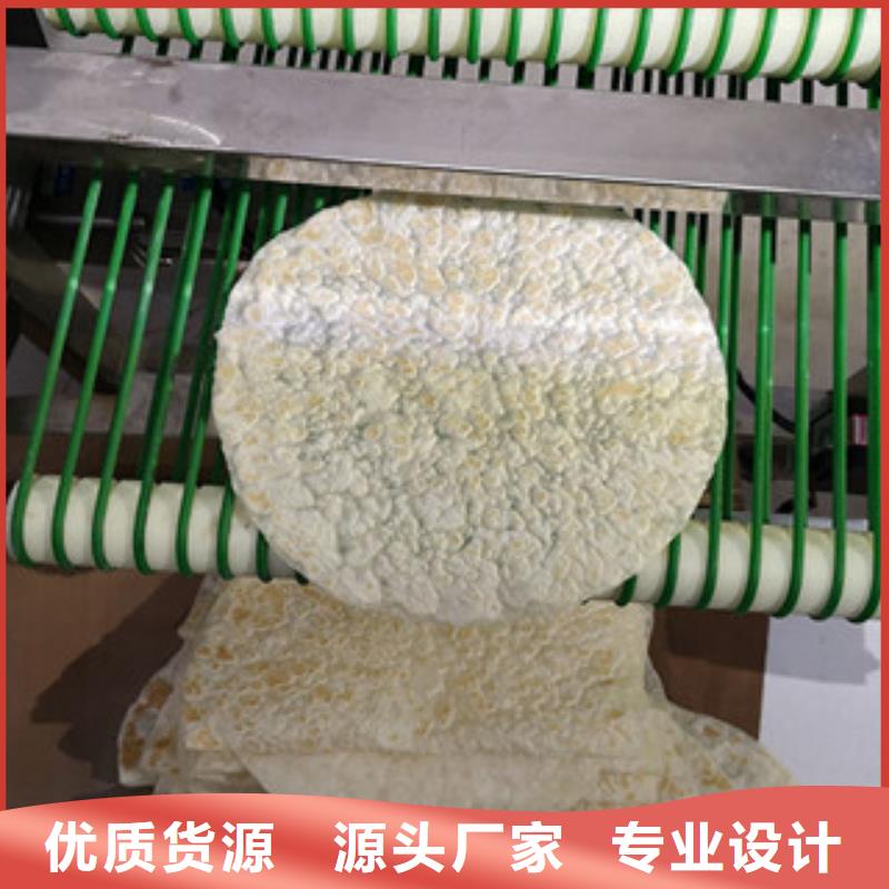 宣城【烤鸭饼机】洗面筋机价格公道合理