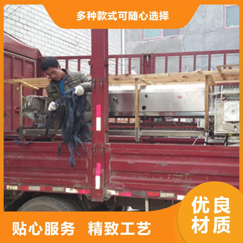 玉林米皮机,凉皮机量大更优惠