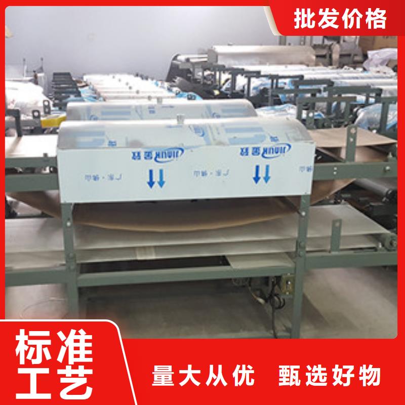 上海米皮机 单饼机畅销当地