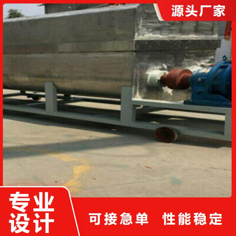 桂林洗面筋机米皮机精挑细选好货