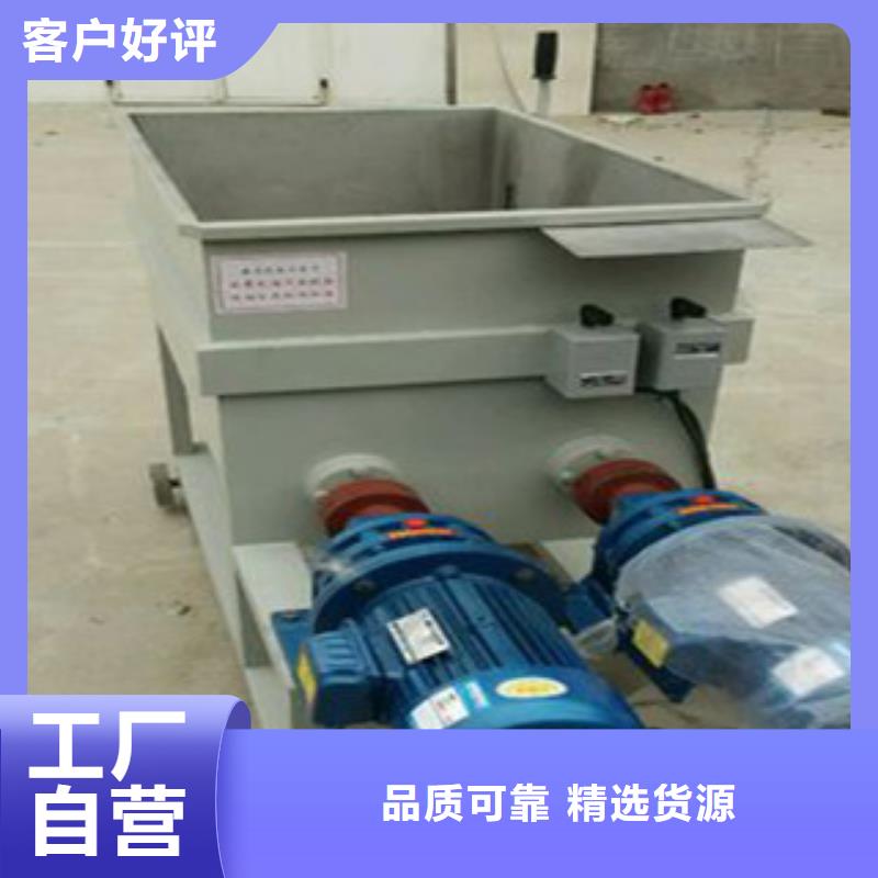 景德镇洗面筋机,擀面皮机专心专注专业