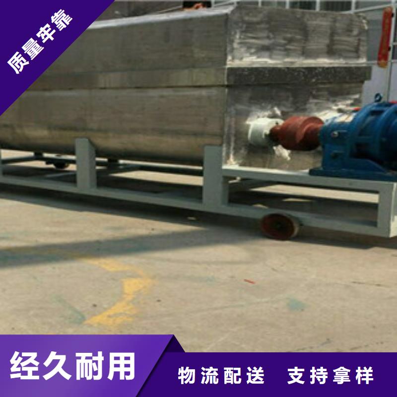 洗面筋机水烙馍机厂家直销省心省钱