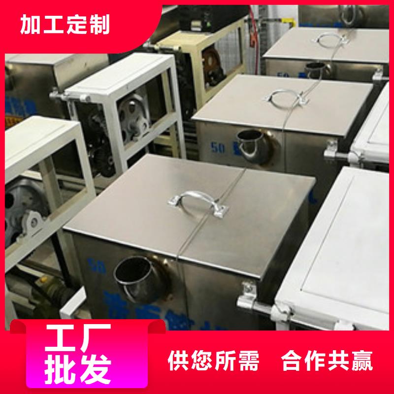 南昌洗面筋机凉皮机库存丰富