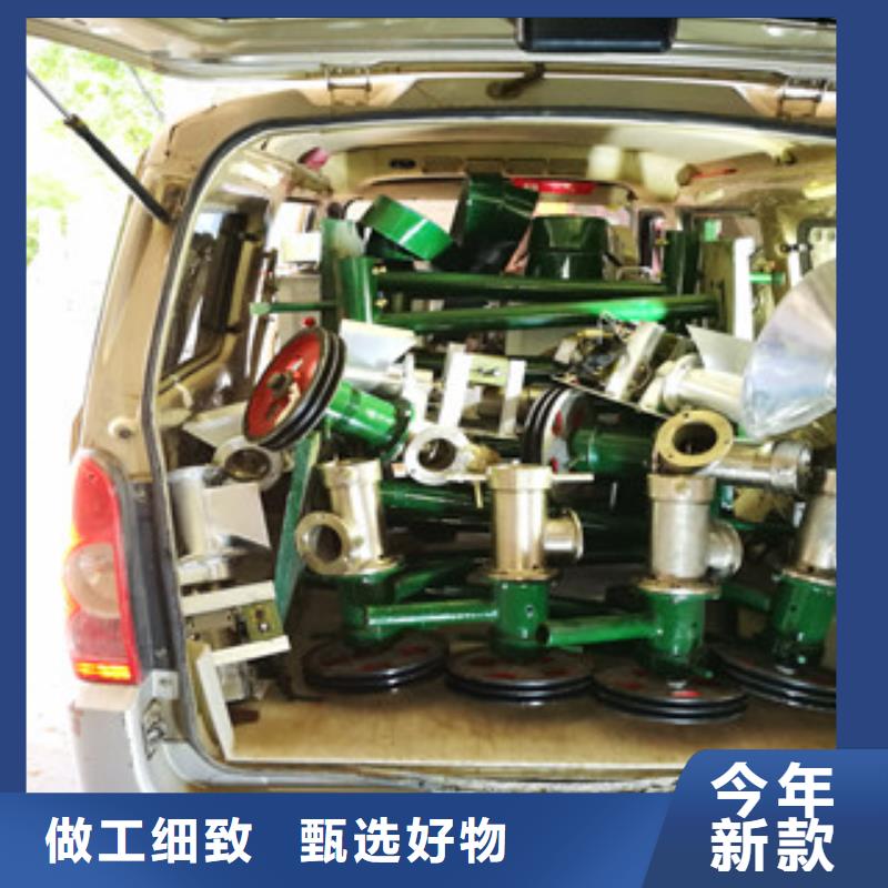 牛筋面机,河粉机买的是放心一致好评产品