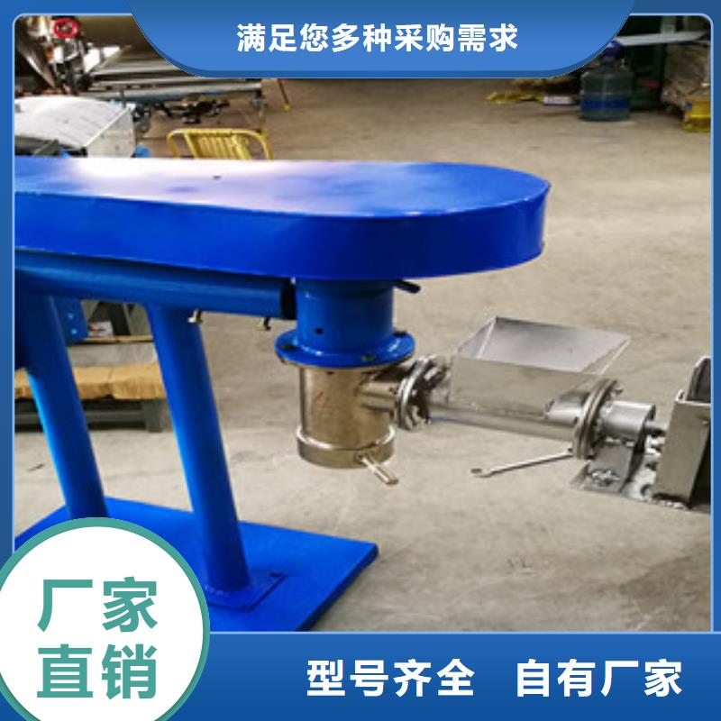 延安牛筋面机烤鸭饼机热销产品