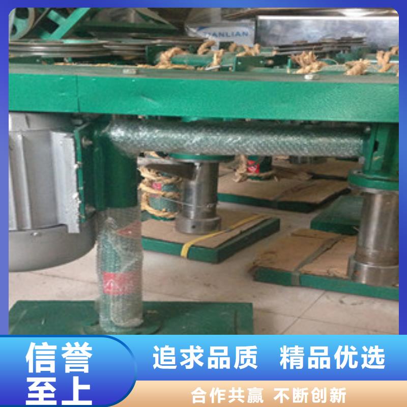 桂林牛筋面机_凉皮机优选好材铸造好品质