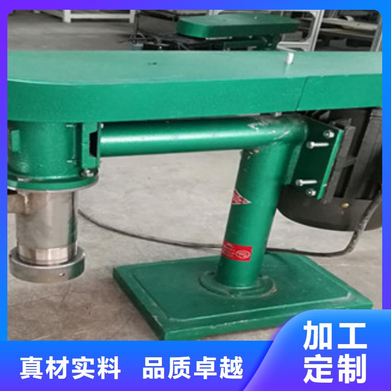 宿州 牛筋面机快速报价