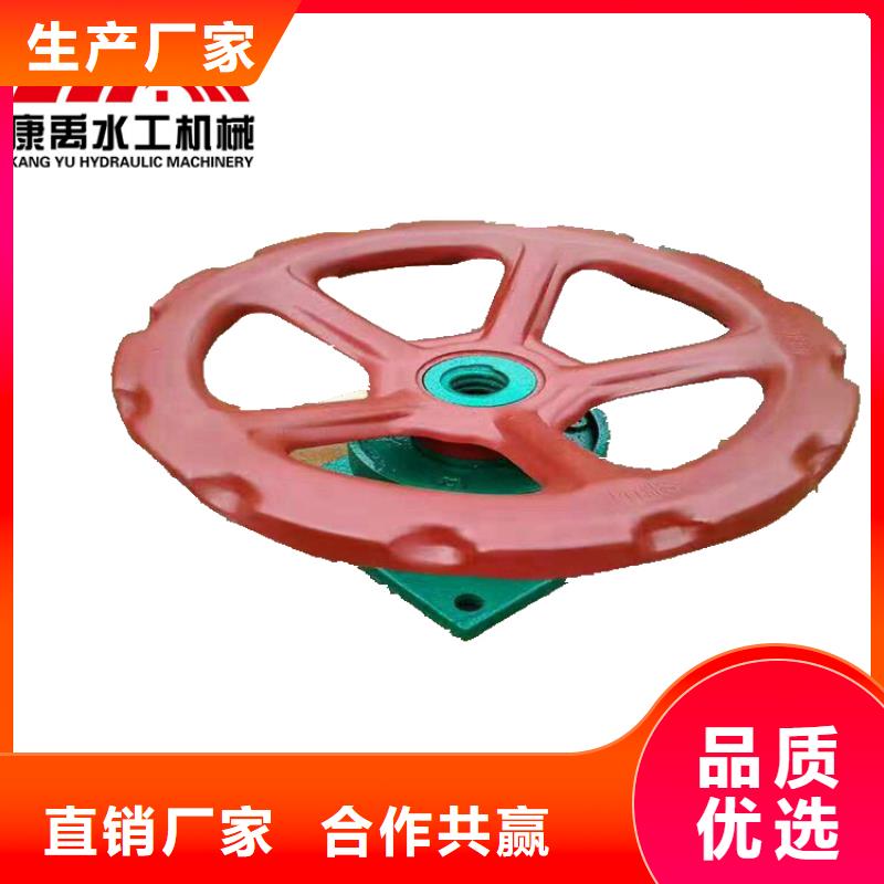 益阳 启闭机欢迎新老客户垂询