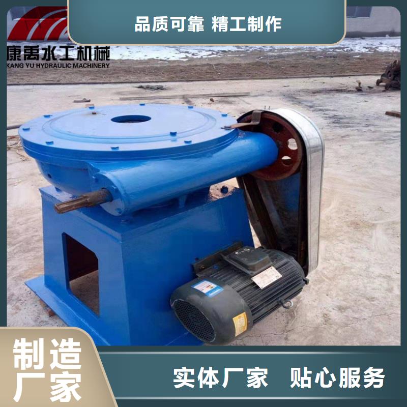 信阳 启闭机信誉至上