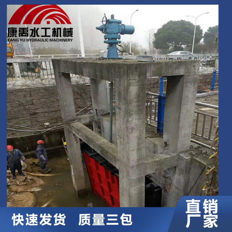 淮北 启闭机本地配送