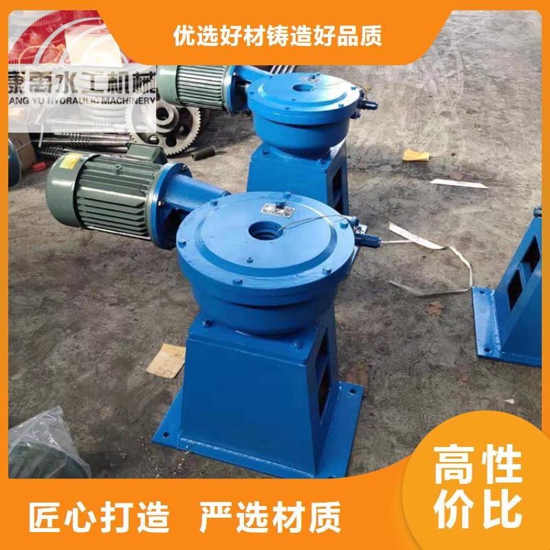 赤峰 启闭机现货供应