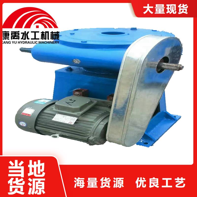 济宁 启闭机一手货源