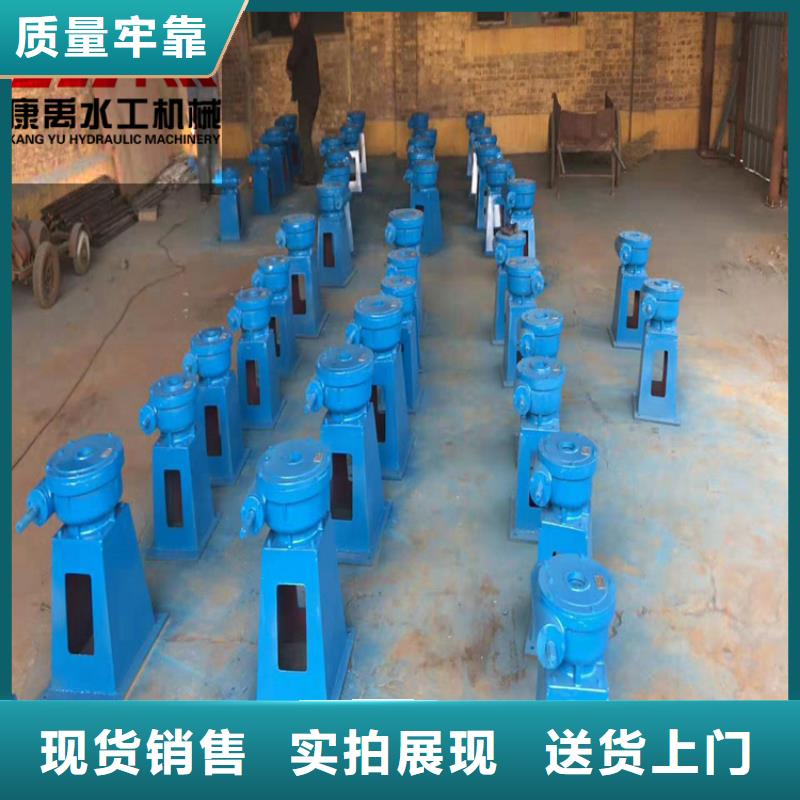 宿州 启闭机免费回电