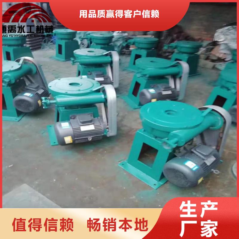 常德 启闭机厂家直销大量现货