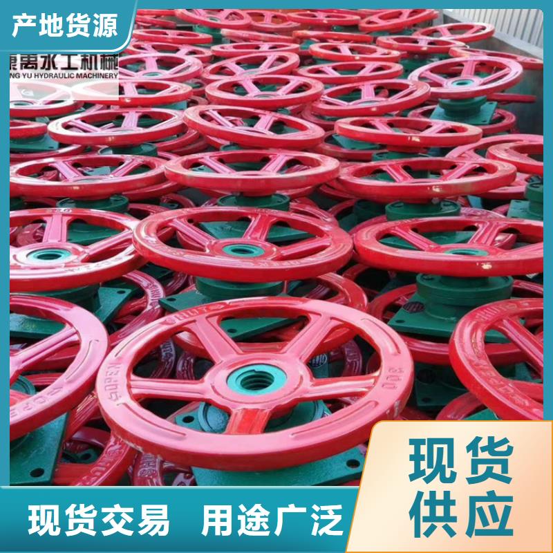 德州 启闭机厂家直营