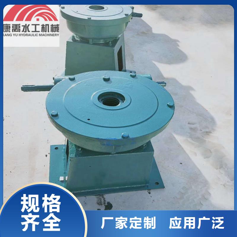 秦皇岛 启闭机就近发货