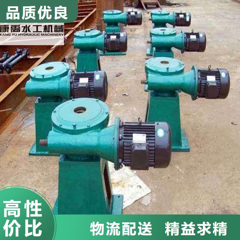 通辽 启闭机敢与同行比价格