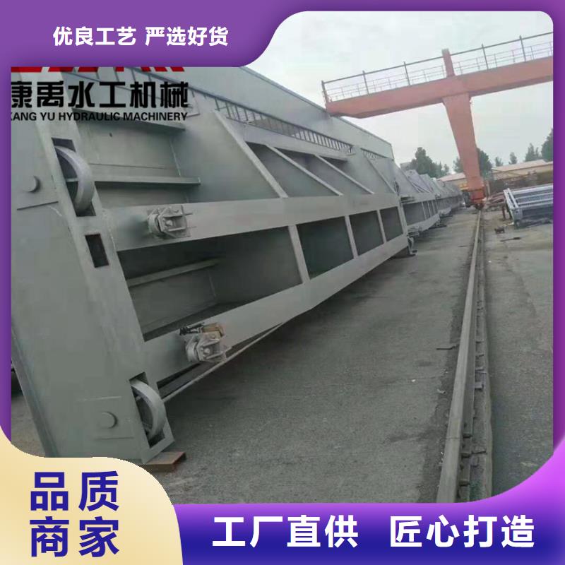 洛阳 闸门海量现货