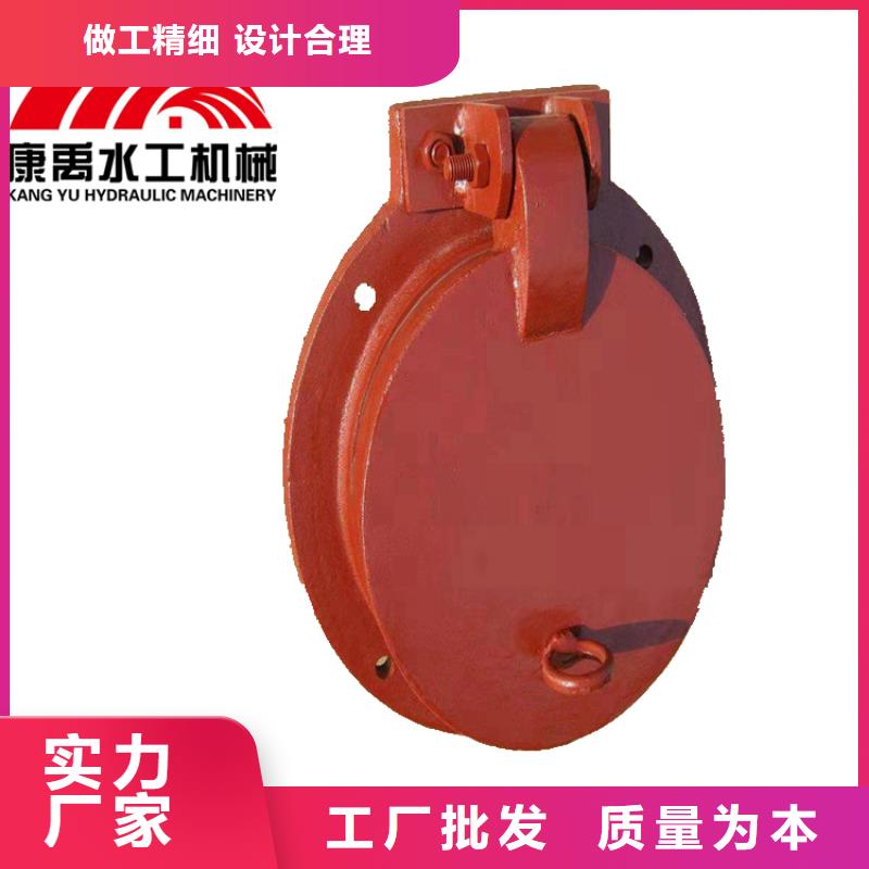 长沙 闸门支持大小批量采购