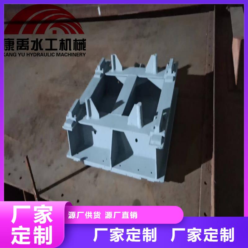 宜昌 闸门款式新颖