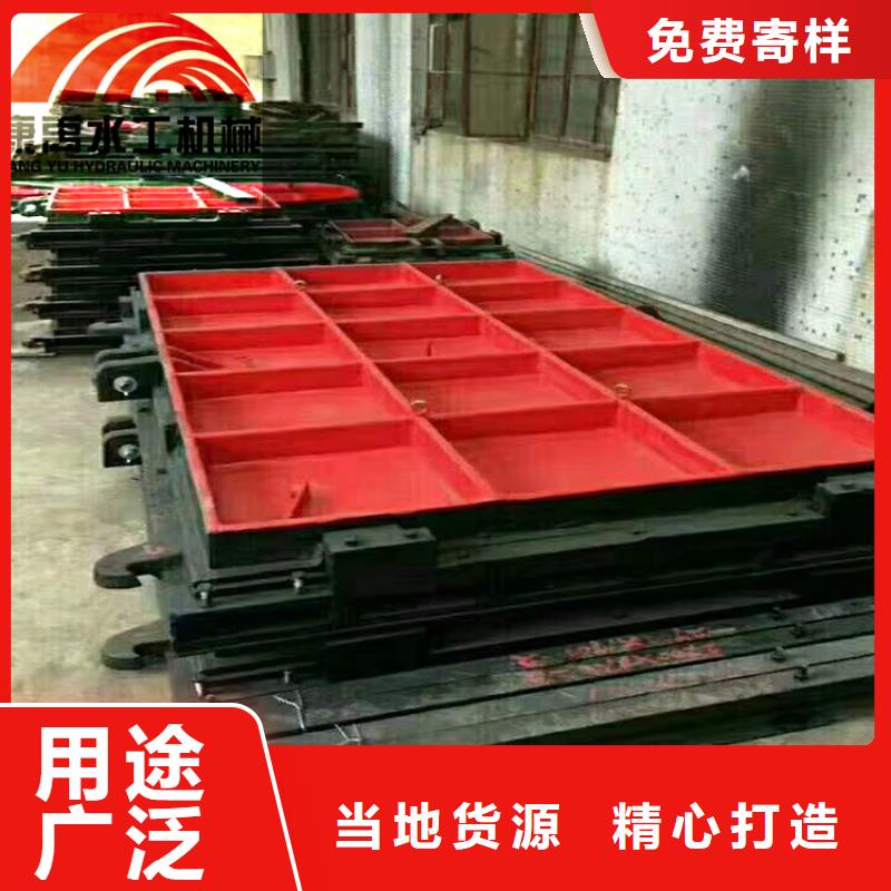 信阳 闸门价格实惠工厂直供