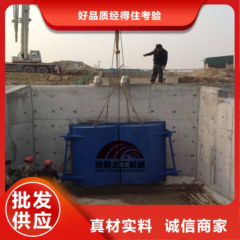 泰州 闸门型号全价格低