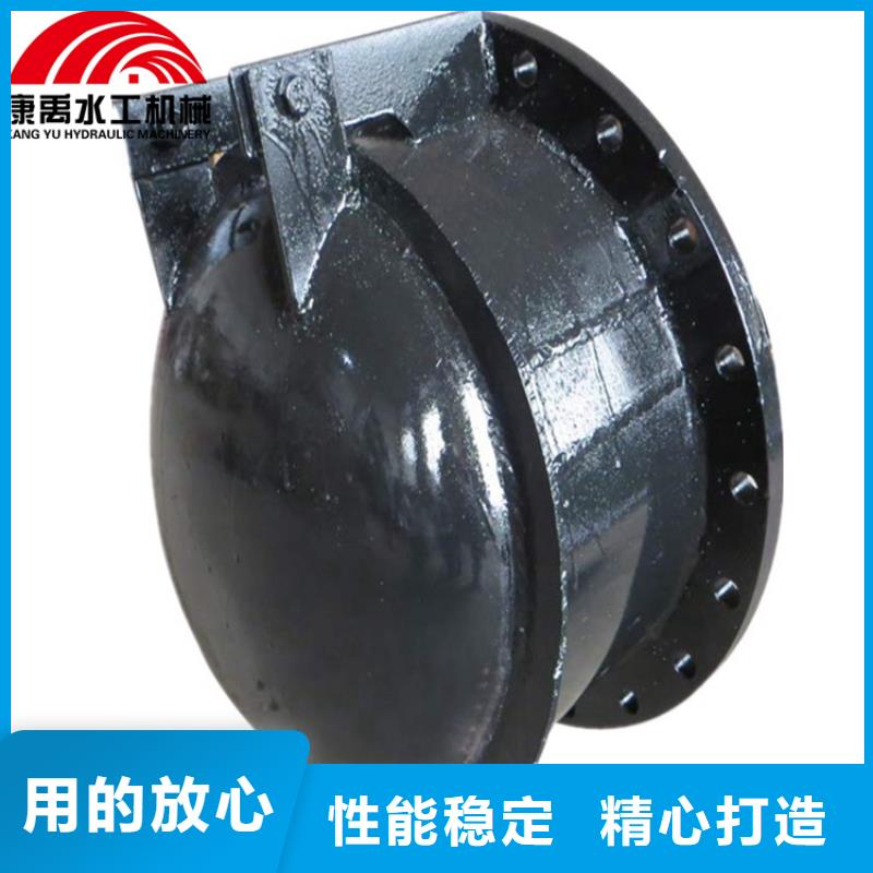 黄山 闸门您身边的厂家