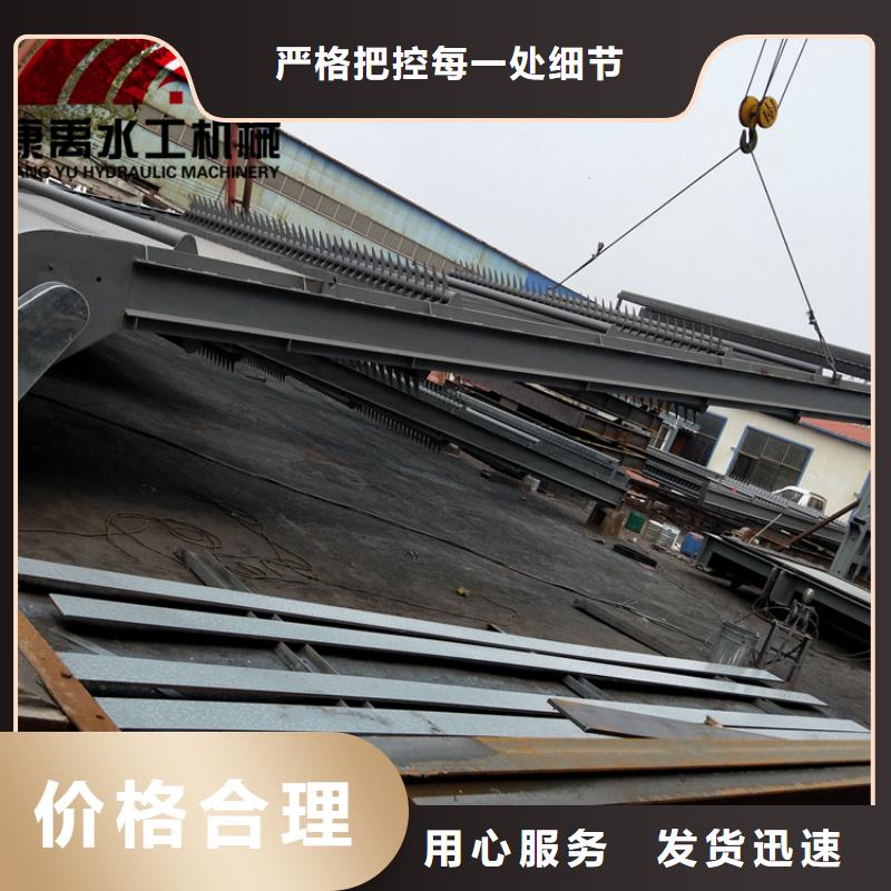 铜陵 清污机量大从优